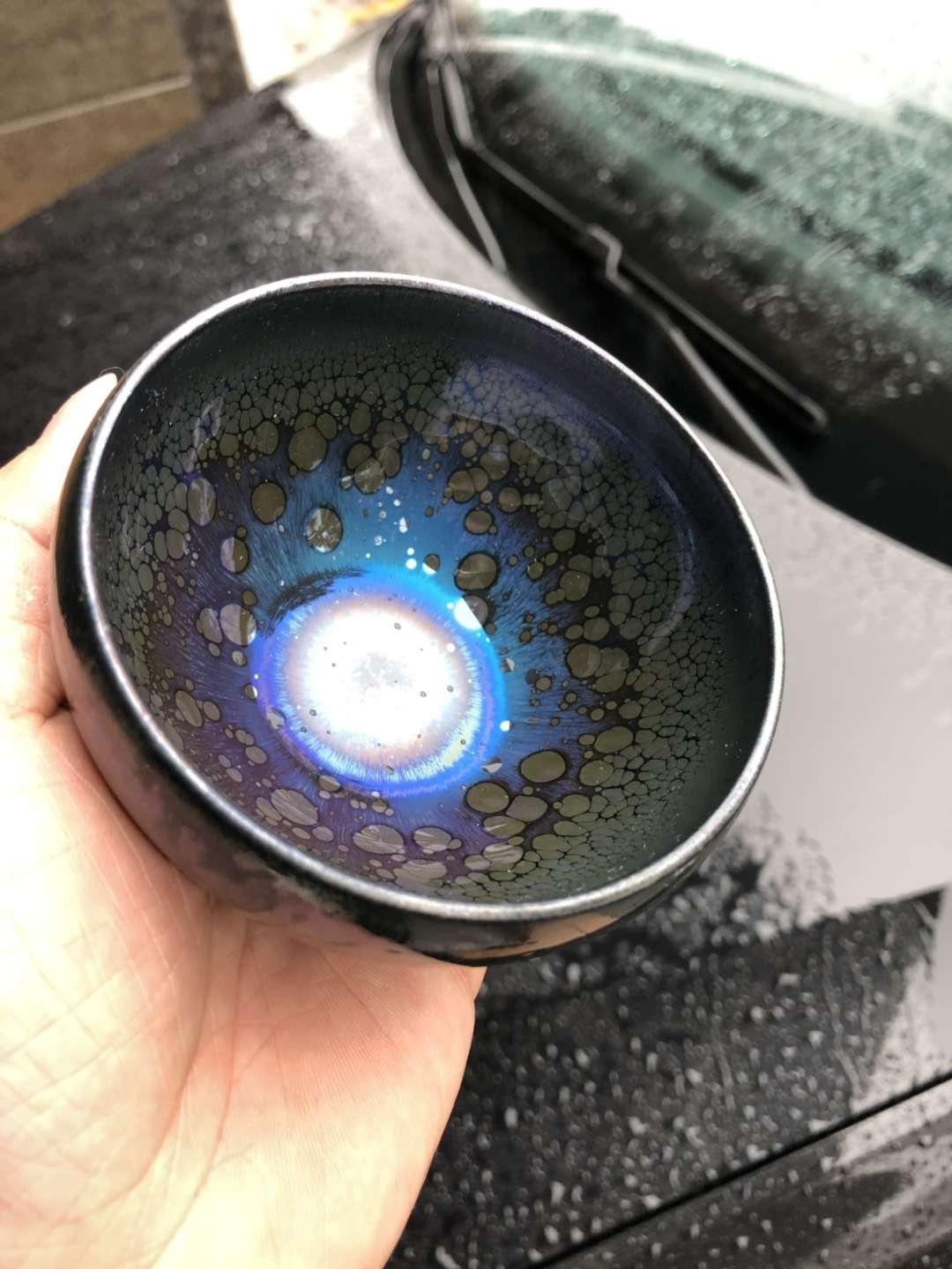 mmexport1550734922411