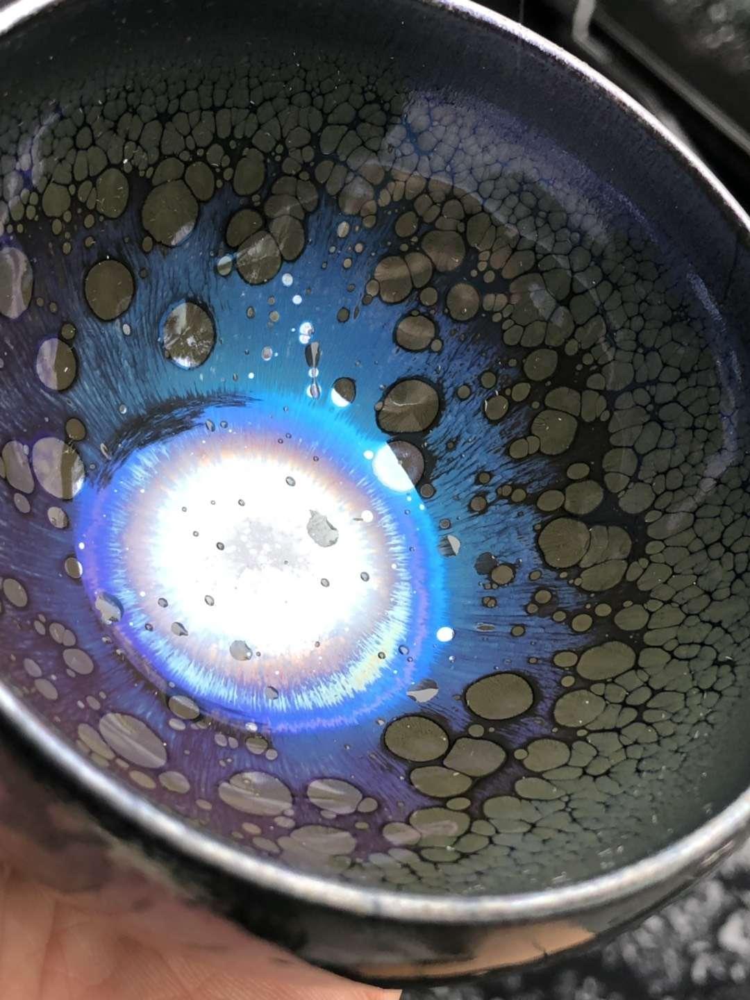 mmexport1550734924417