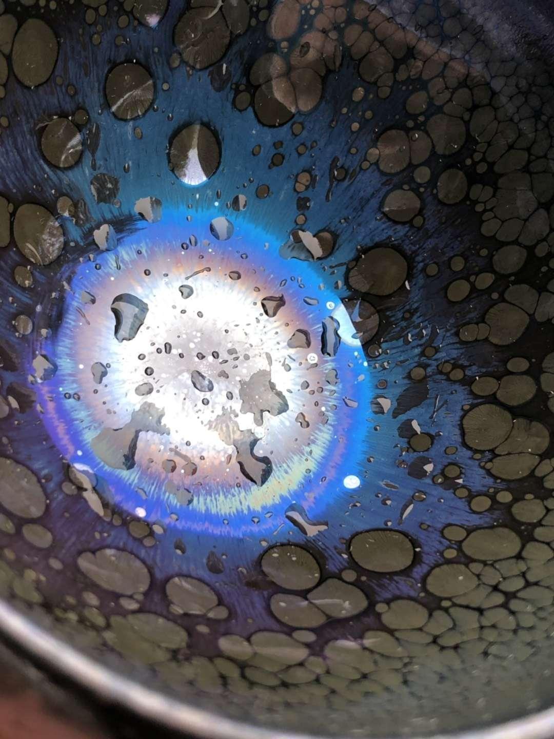 mmexport1550734936168