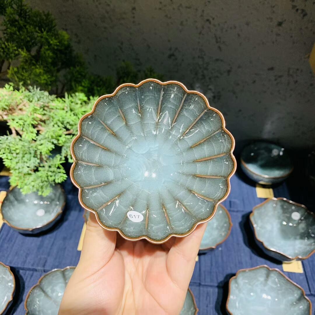 mmexport1550735520058