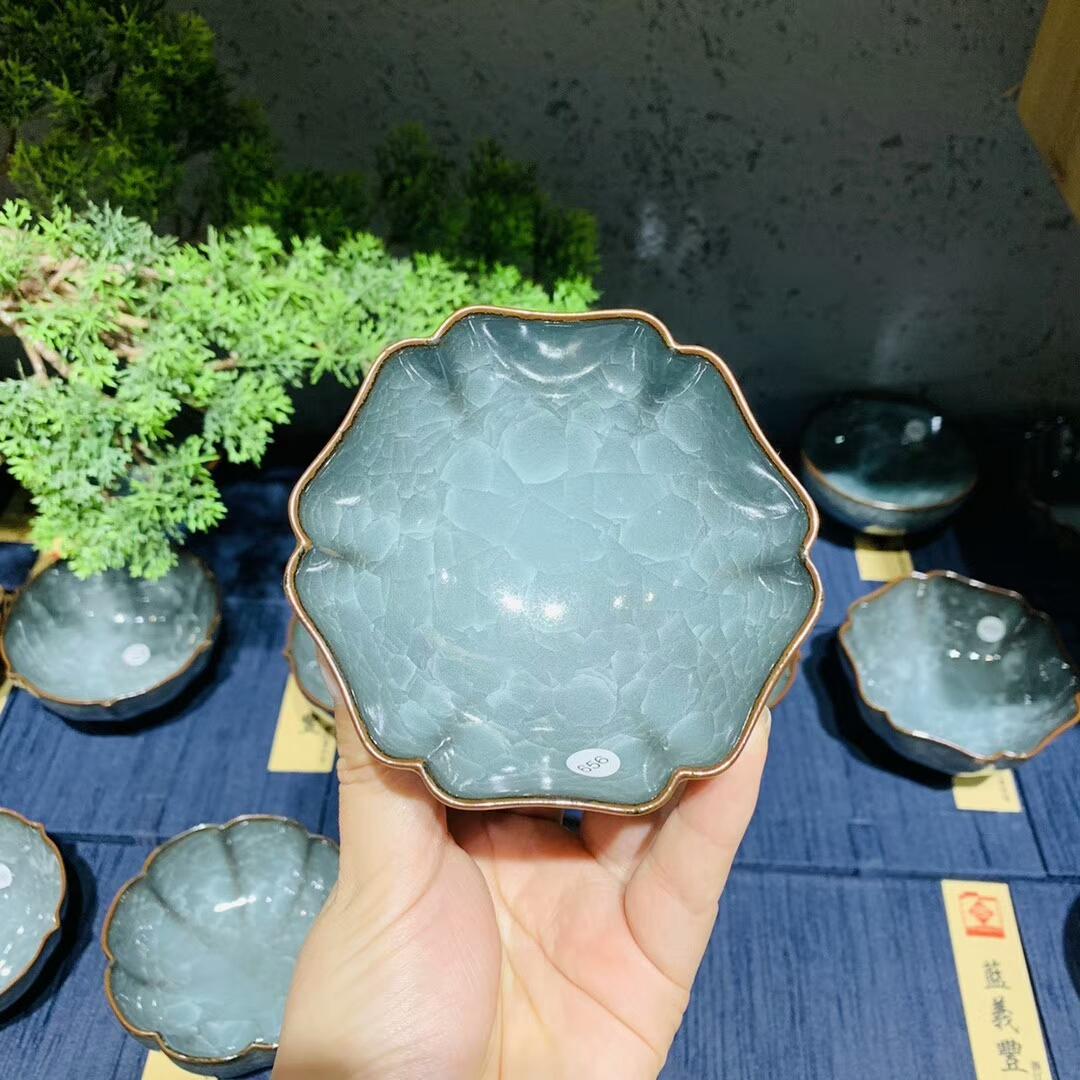 mmexport1550735524386