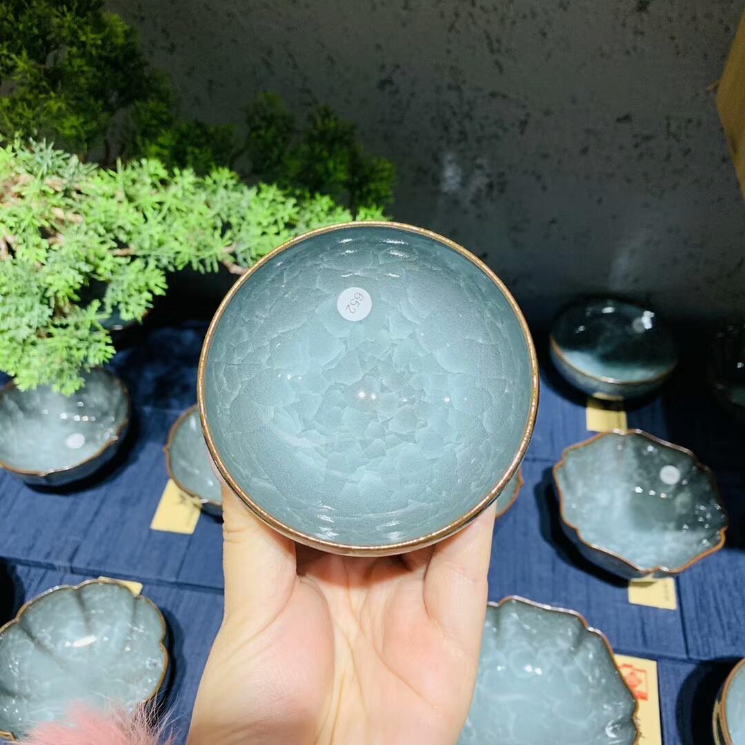 mmexport1550735534928