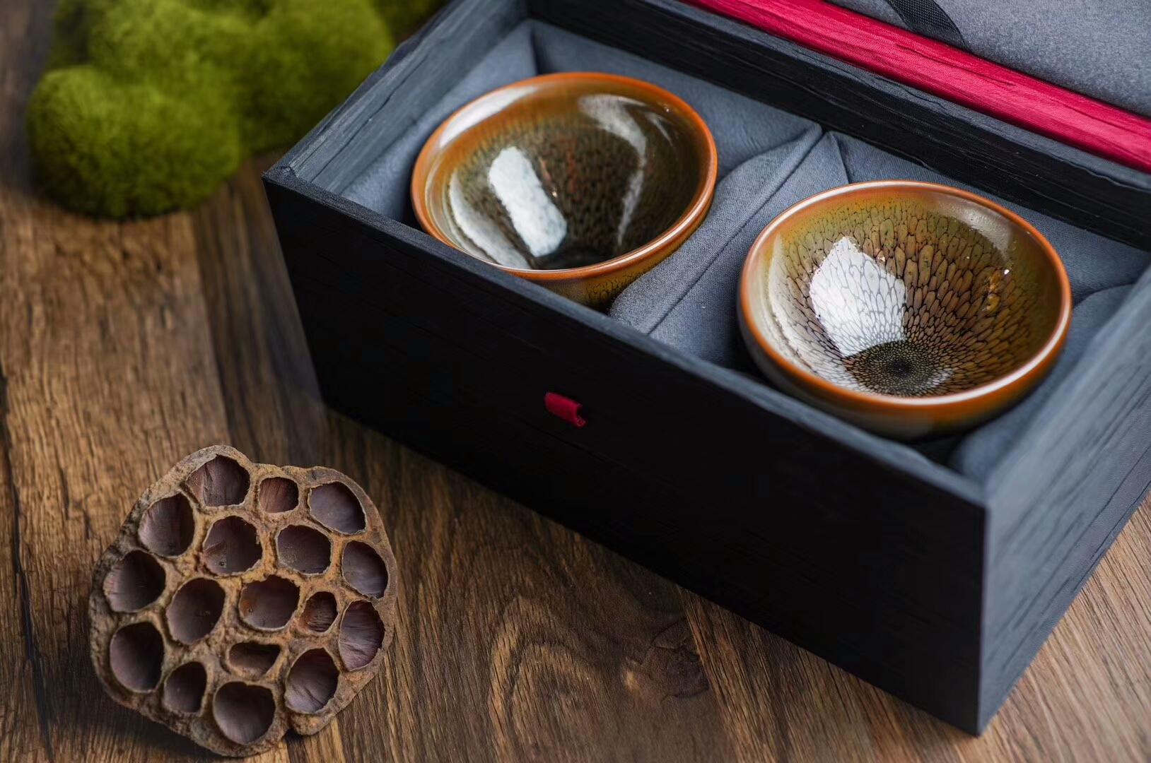 mmexport1550735645202