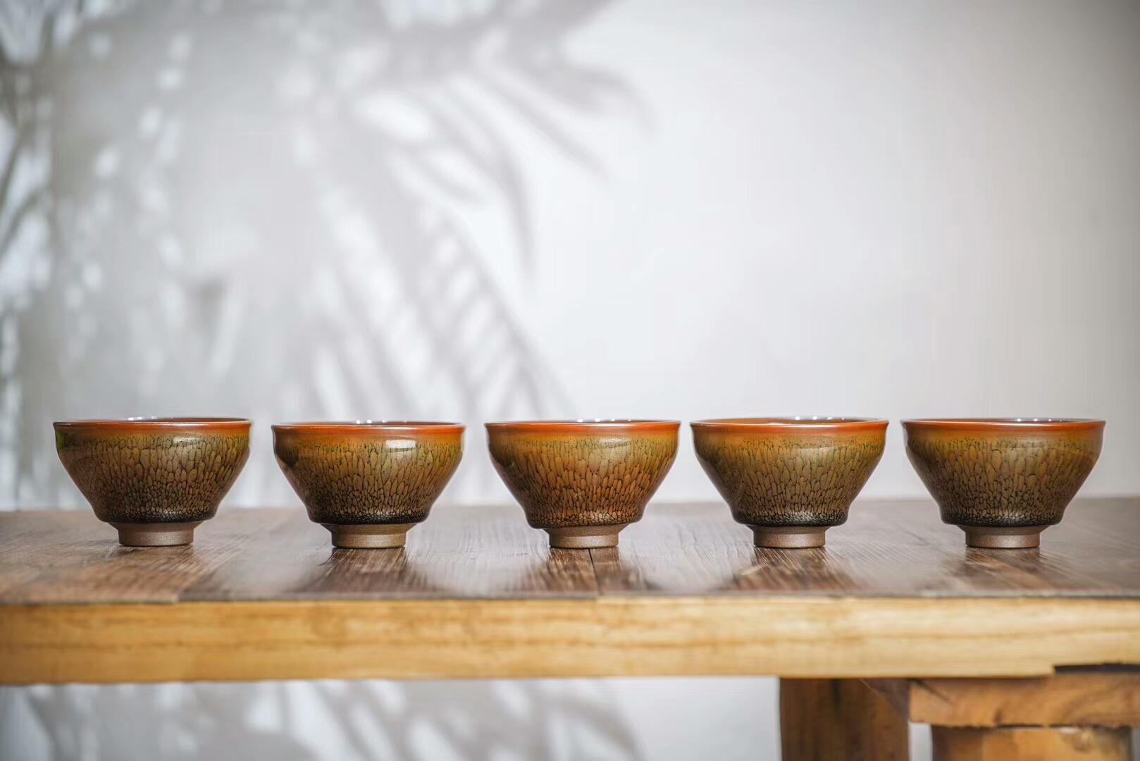 mmexport1550735653108