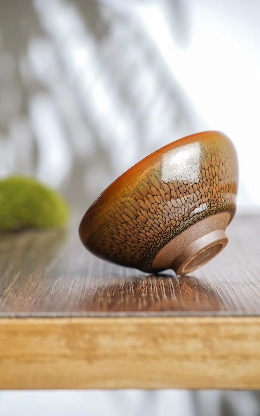 mmexport1550735655072