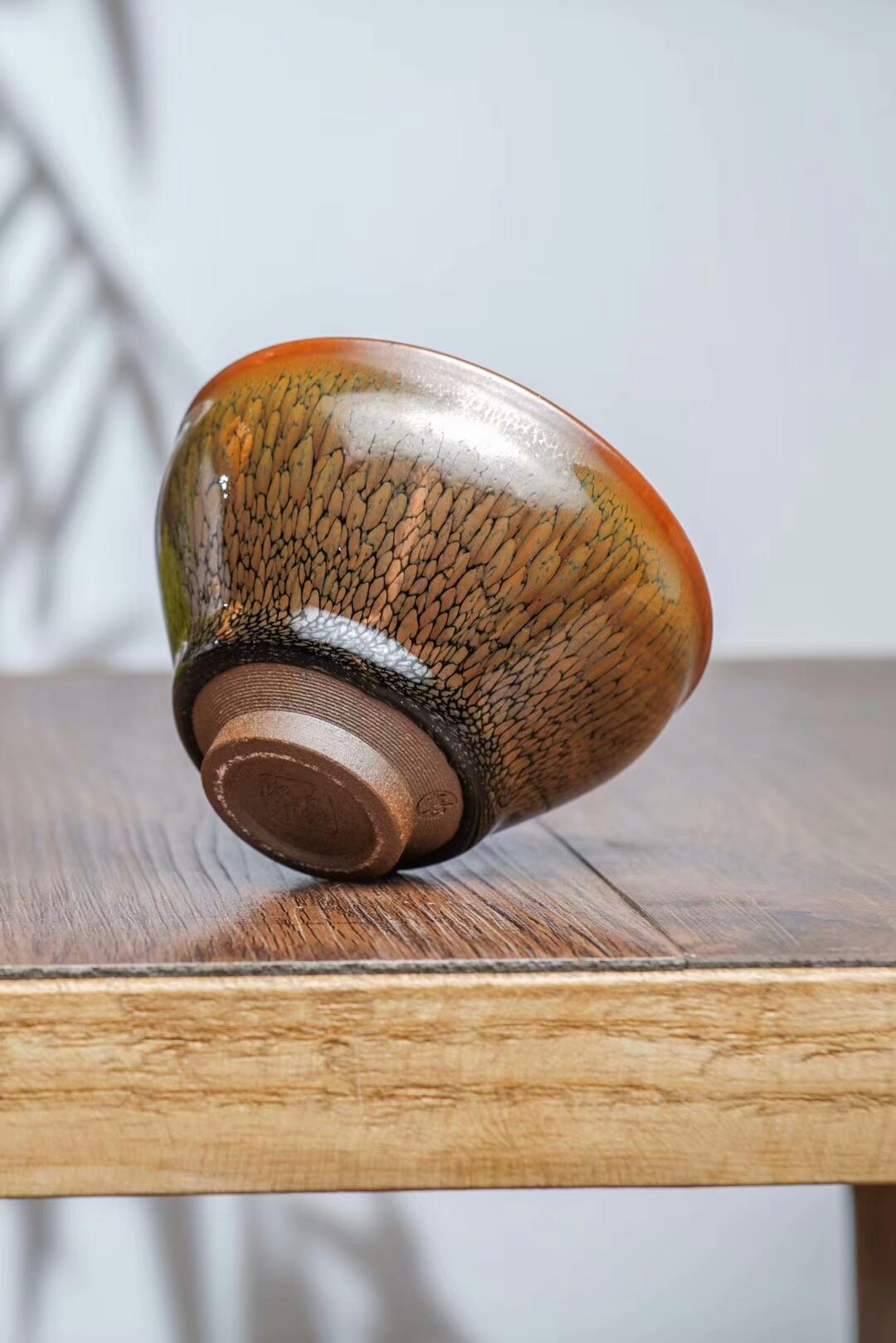 mmexport1550735662372