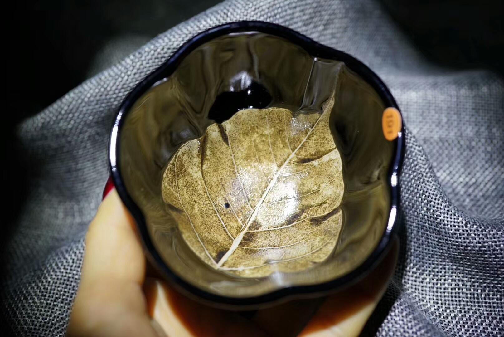 mmexport1550735880358