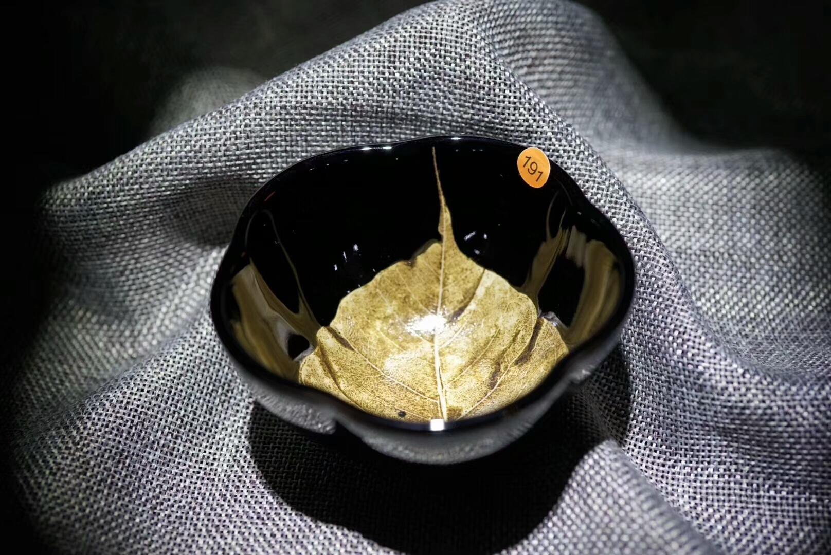 mmexport1550735894920