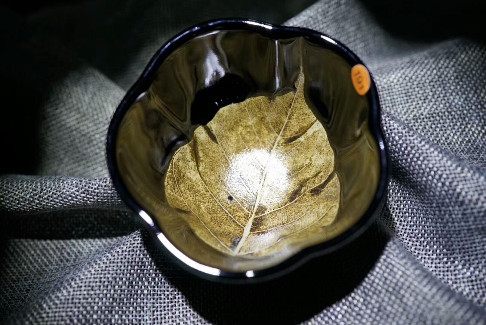 mmexport1550735902986