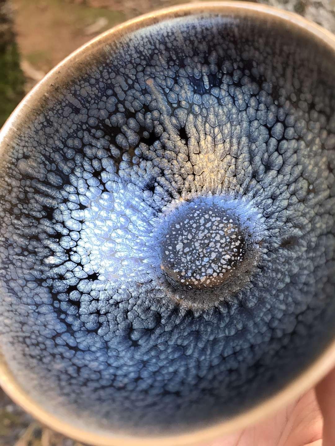 mmexport1550737007260