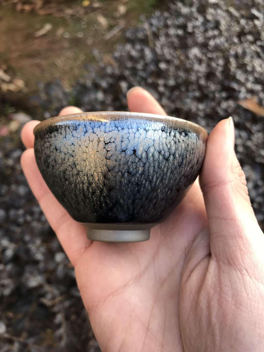 mmexport1550737009193