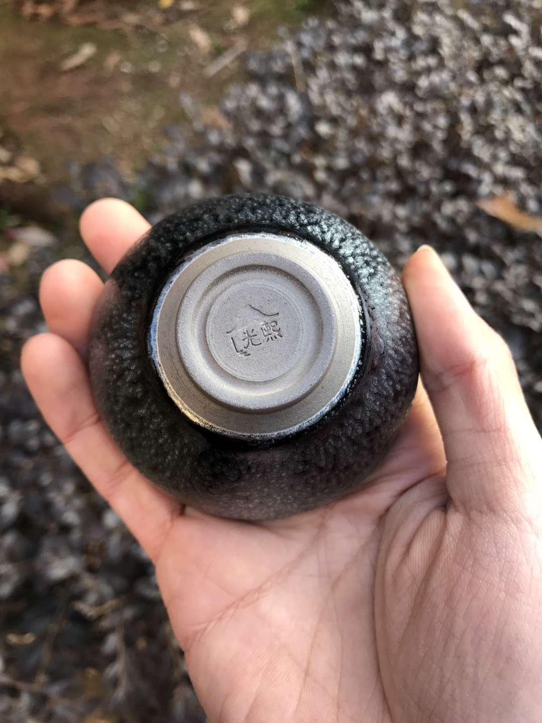 mmexport1550737011193