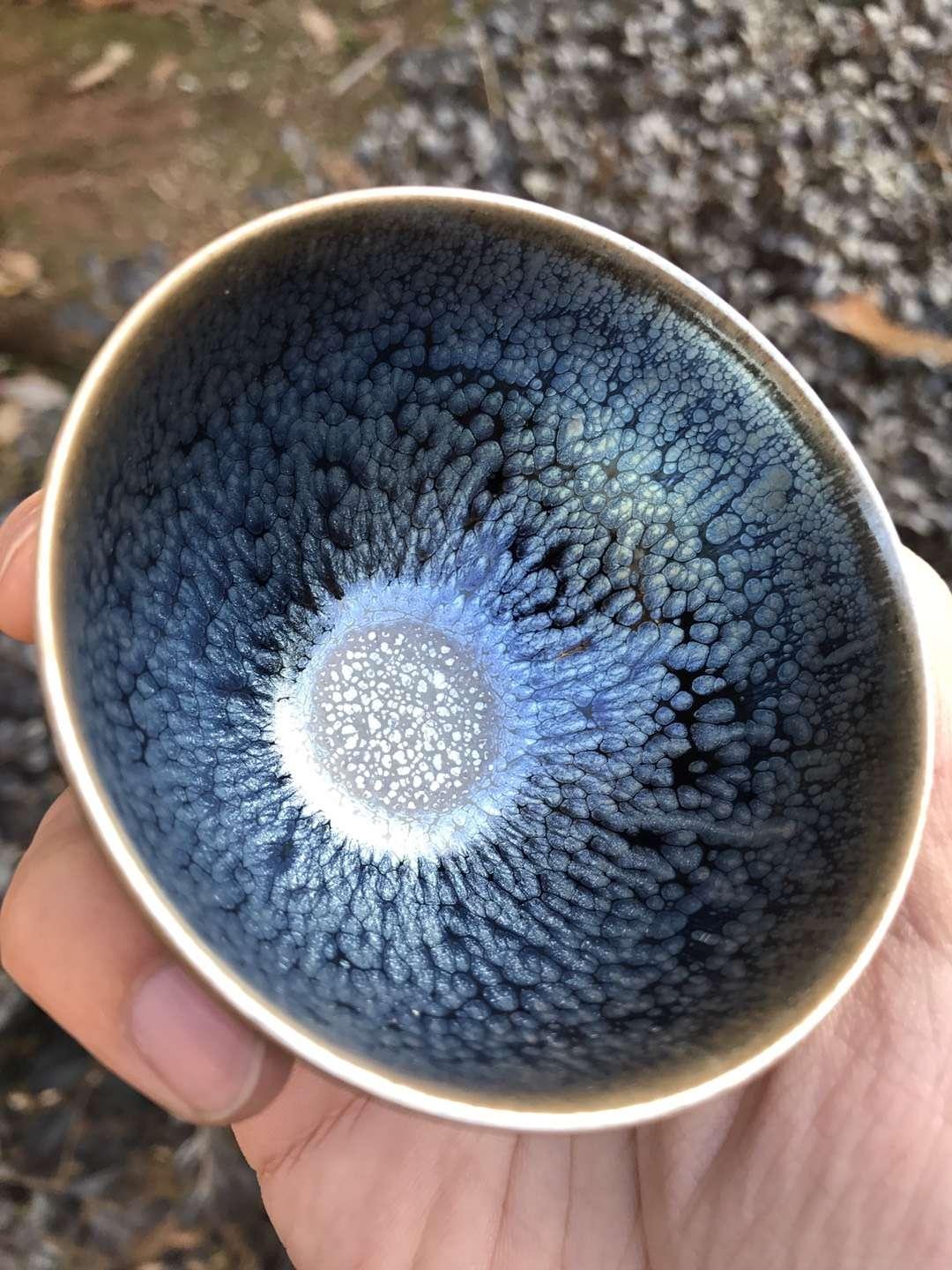 mmexport1550737015364