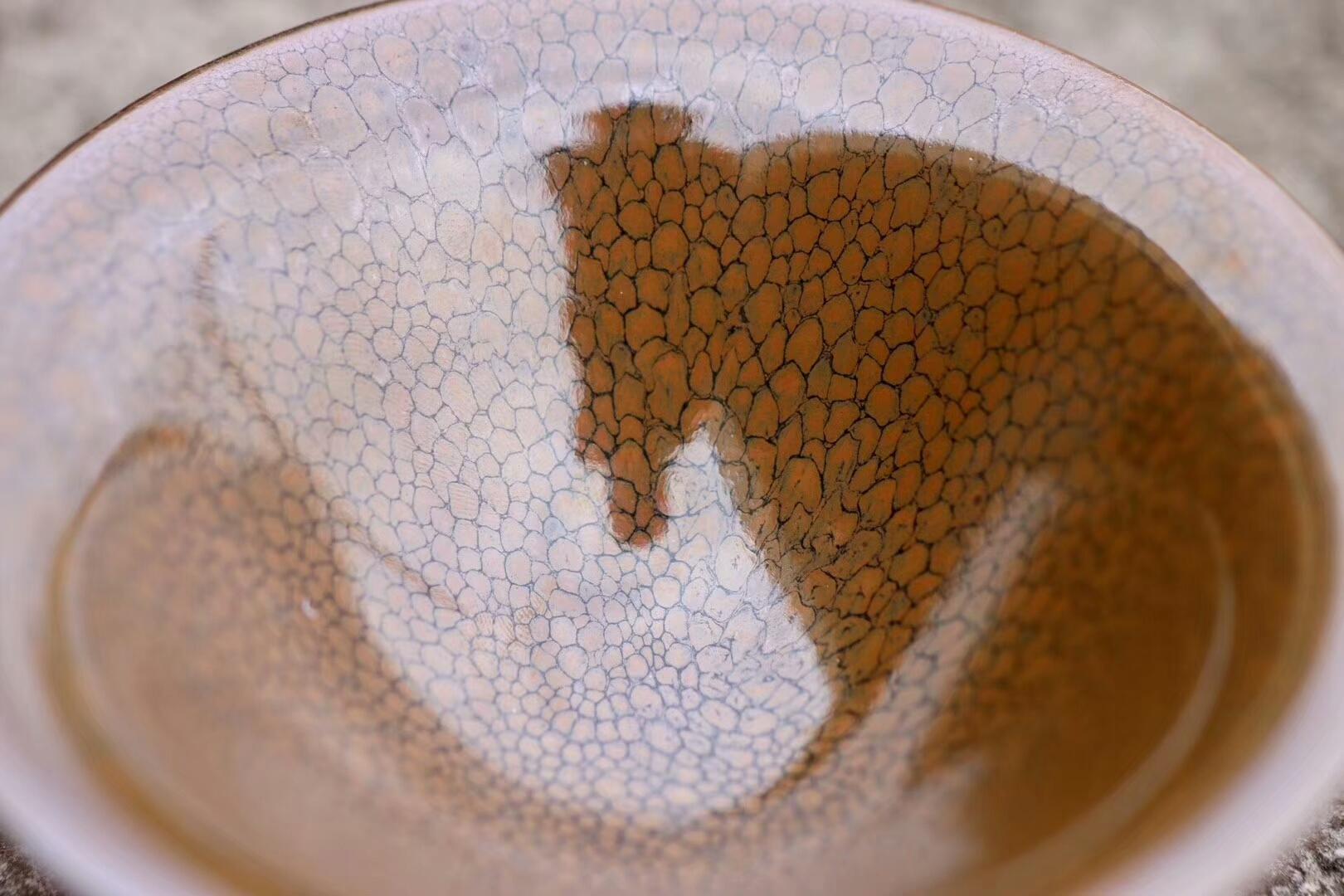 mmexport1550737132030