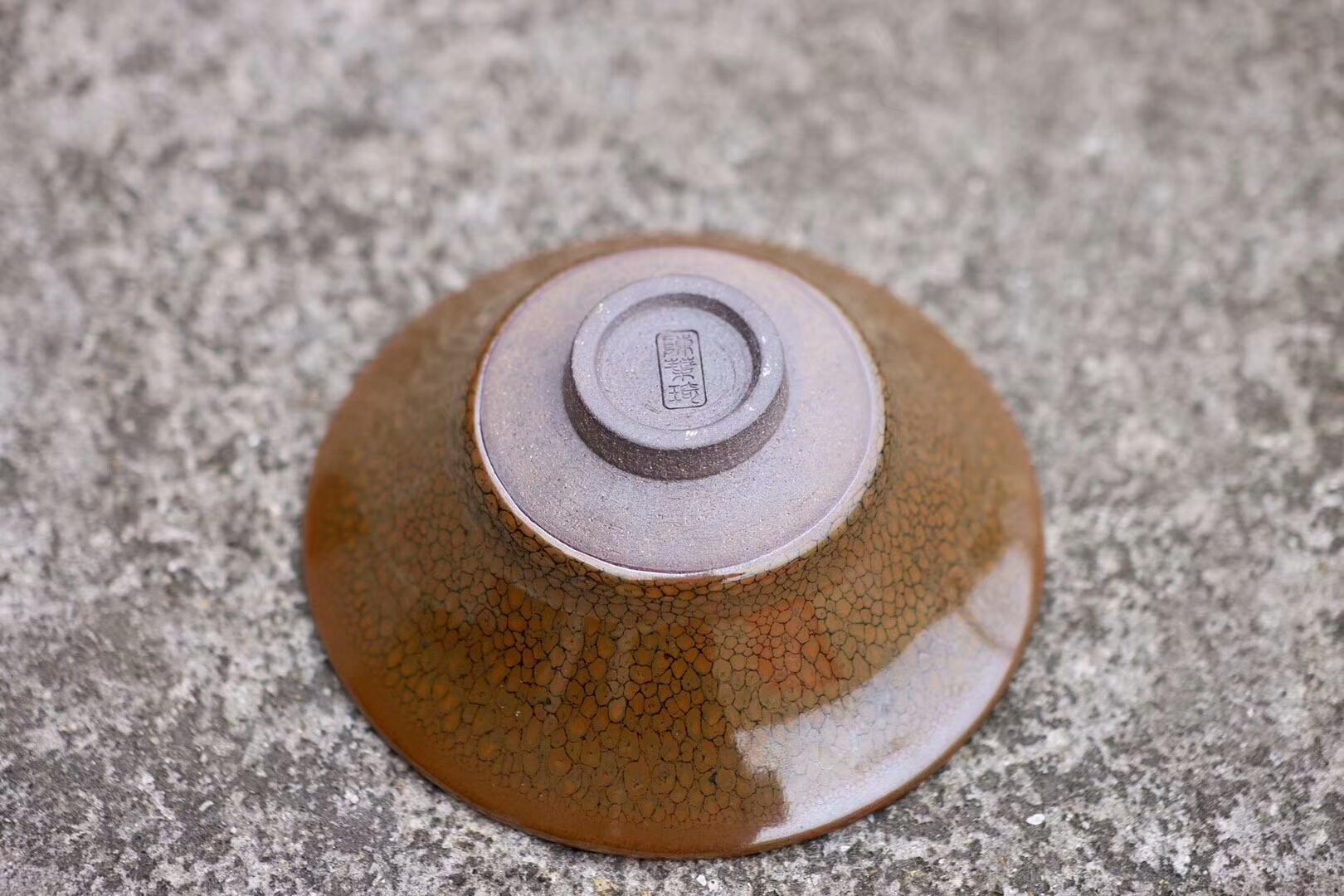 mmexport1550737134171