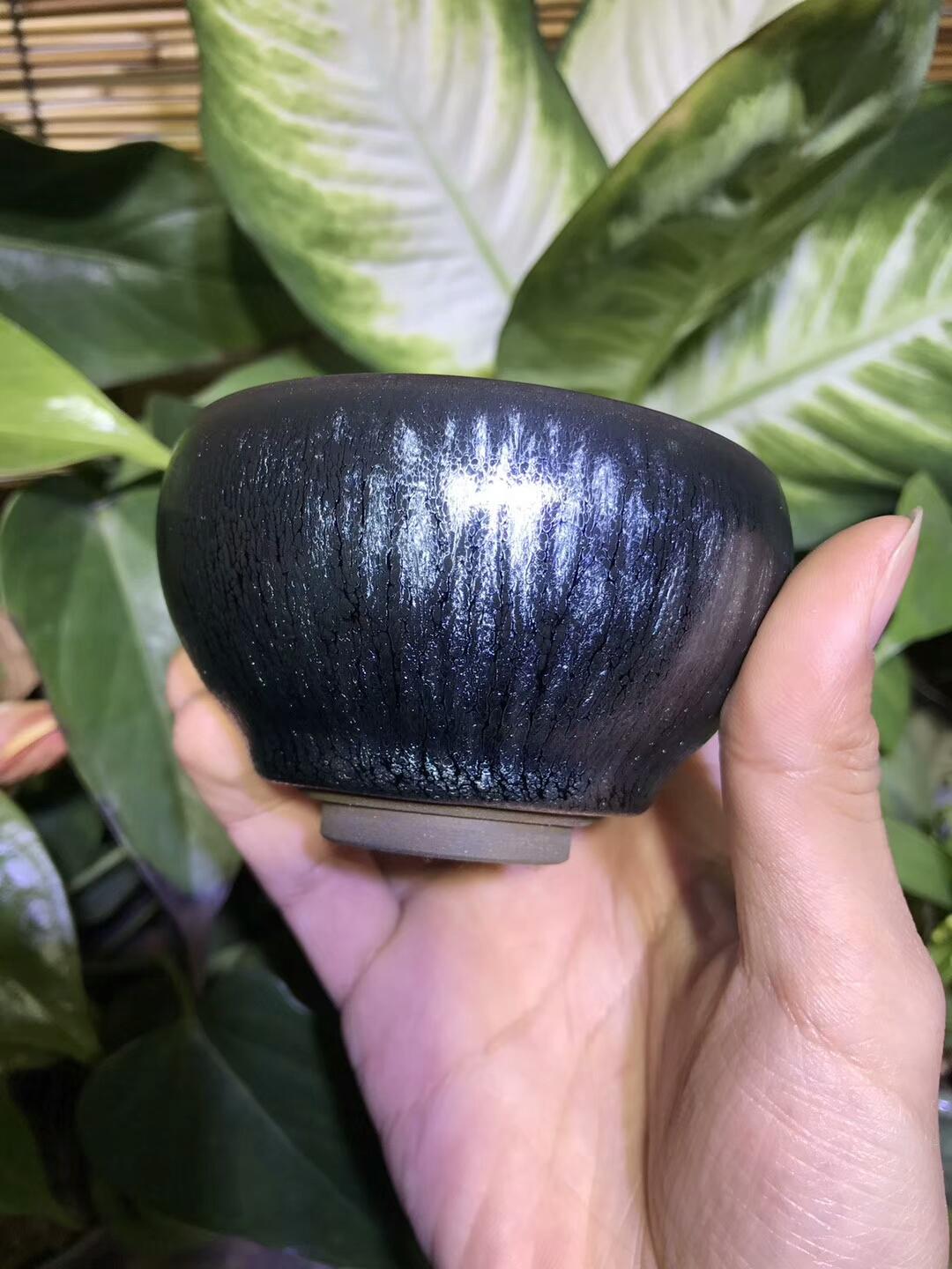 mmexport1550737487366