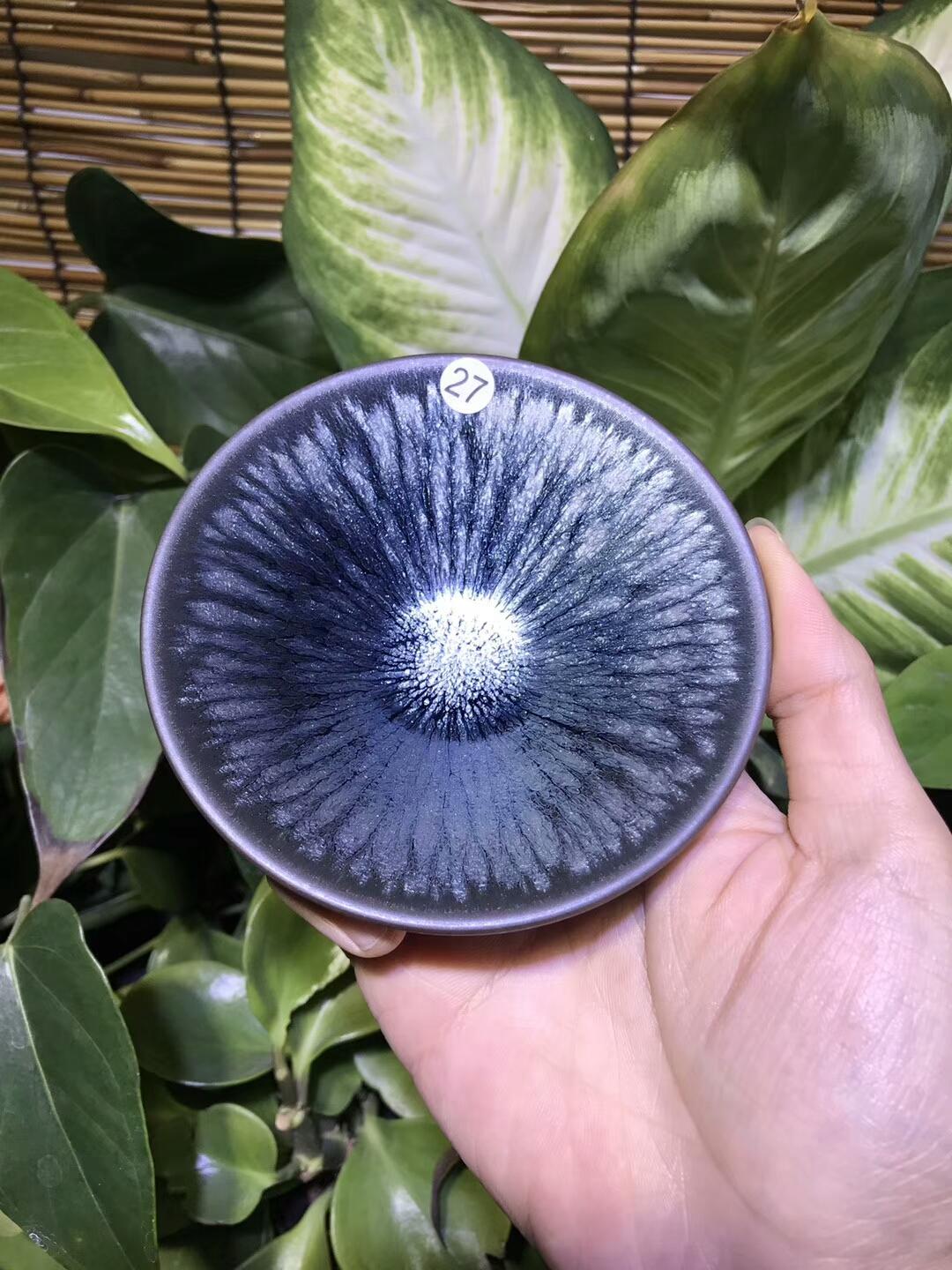 mmexport1550737493690