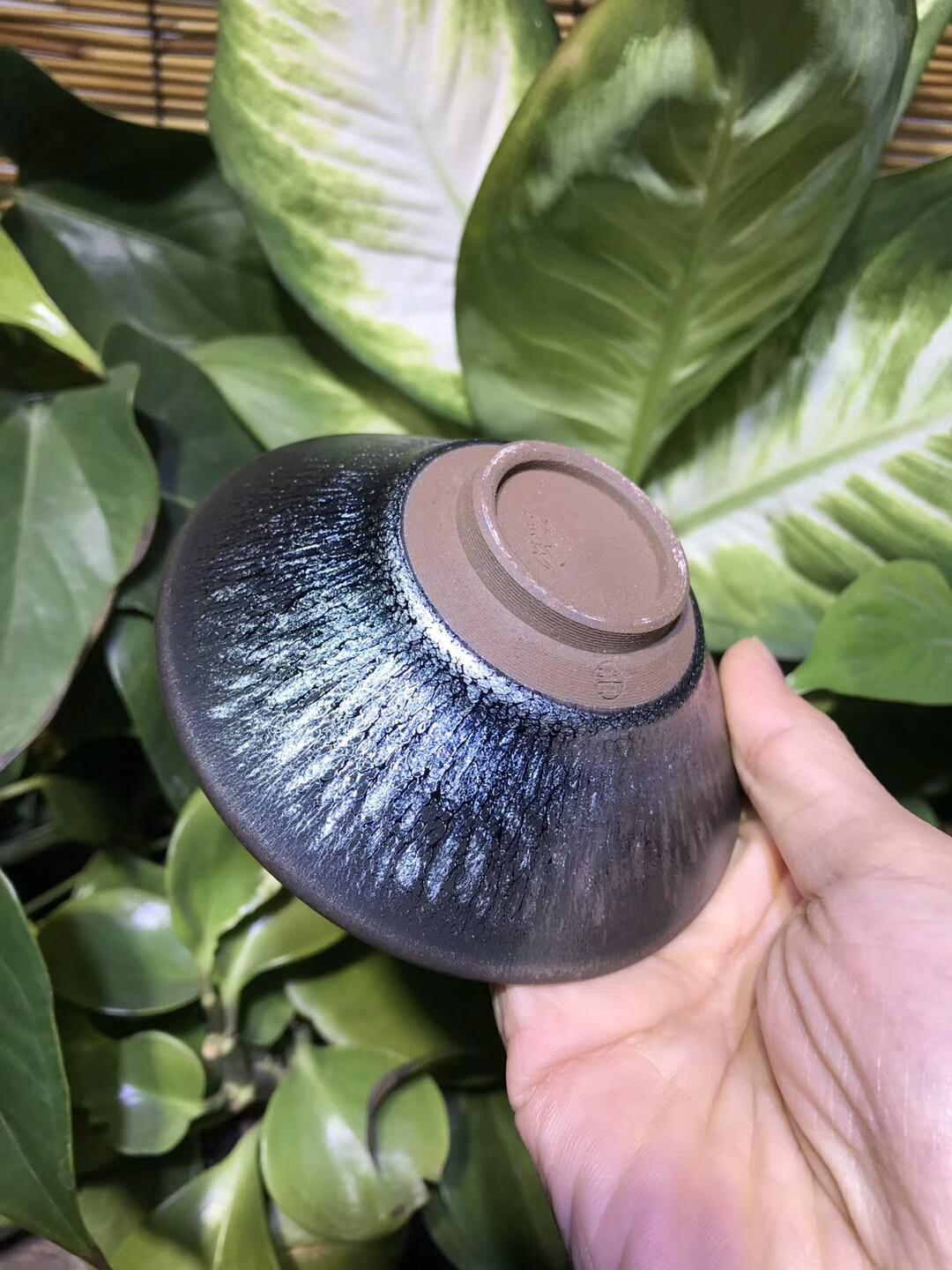 mmexport1550737498016