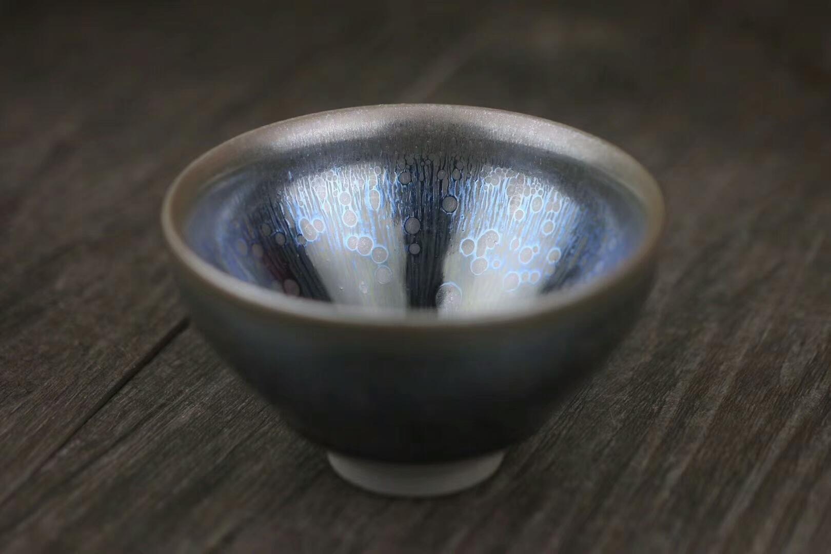 mmexport1550737767349