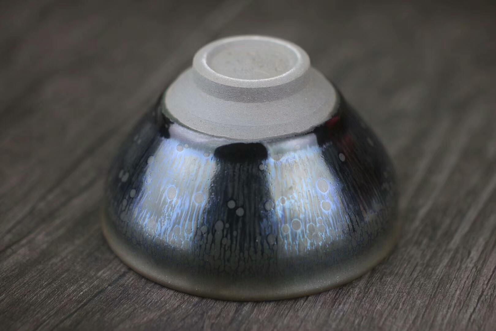 mmexport1550737769288