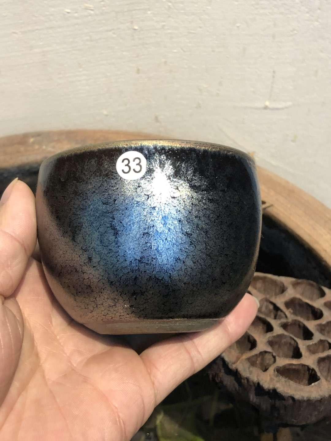 mmexport1550801601370