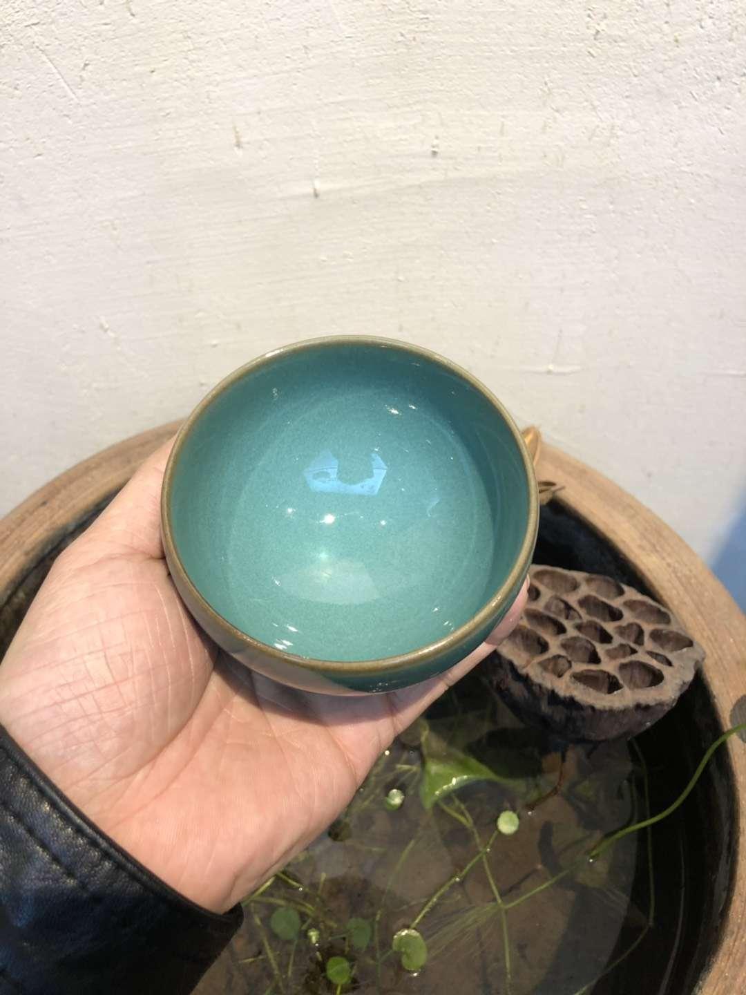 mmexport1550802422436