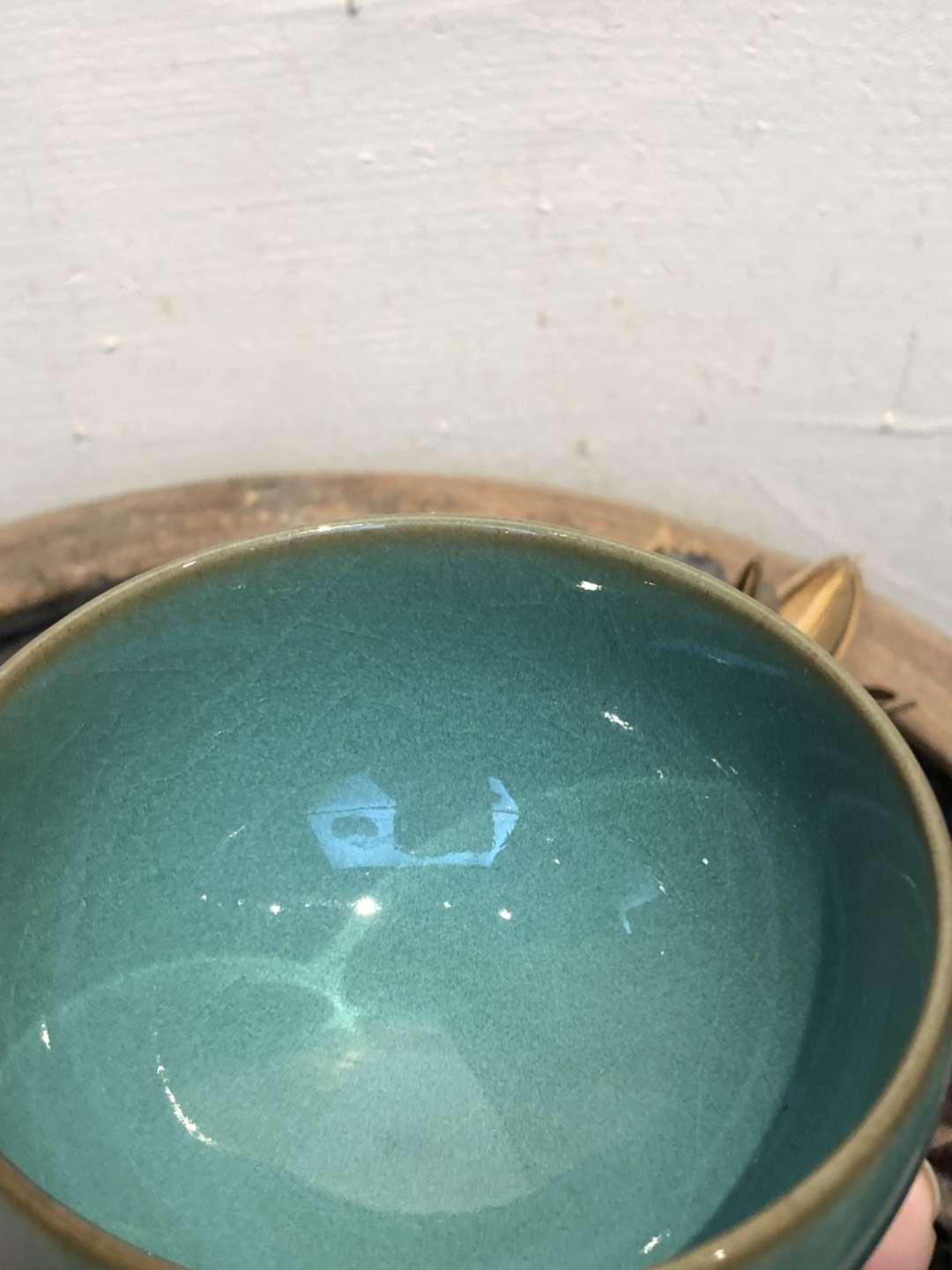 mmexport1550802427666