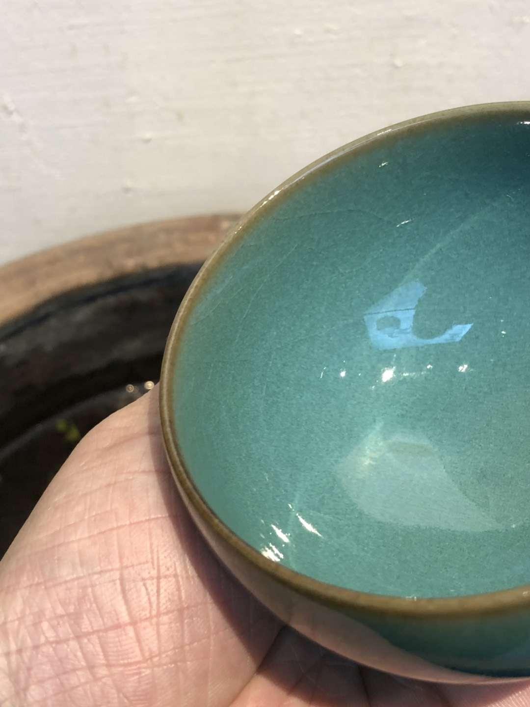 mmexport1550802432078