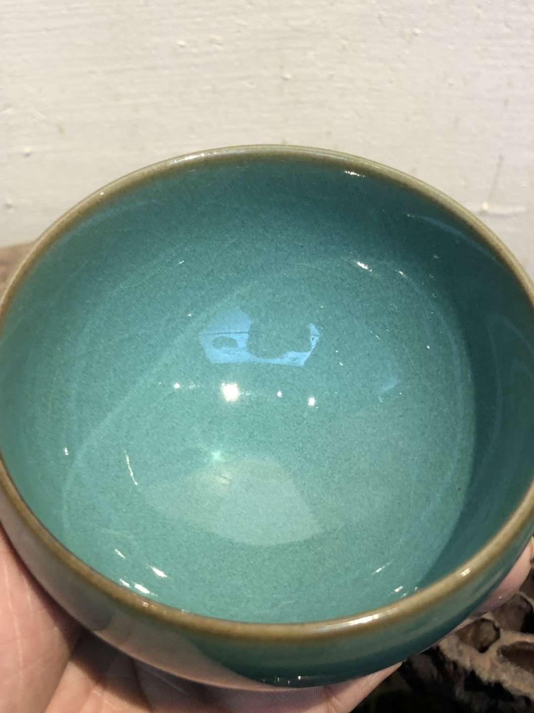 mmexport1550802530631