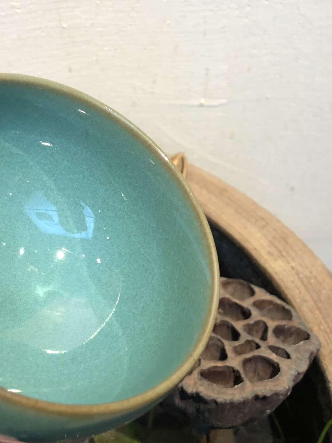 mmexport1550802533082