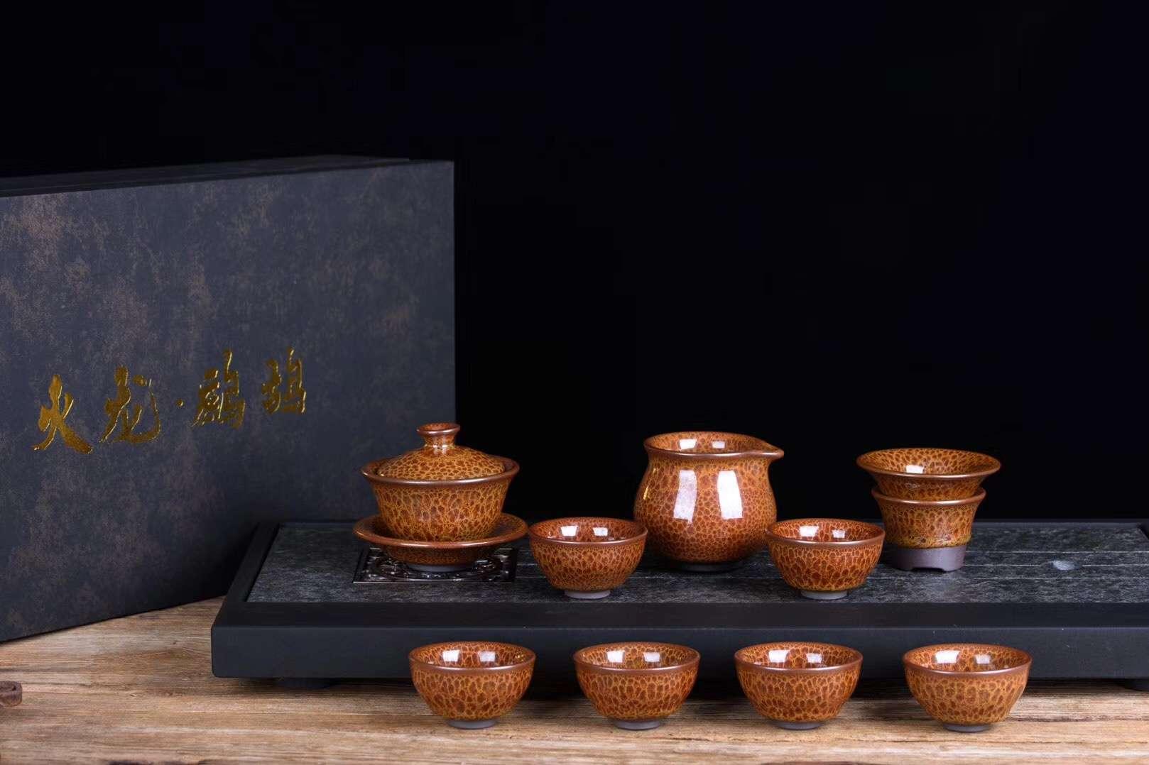 mmexport1550805707625