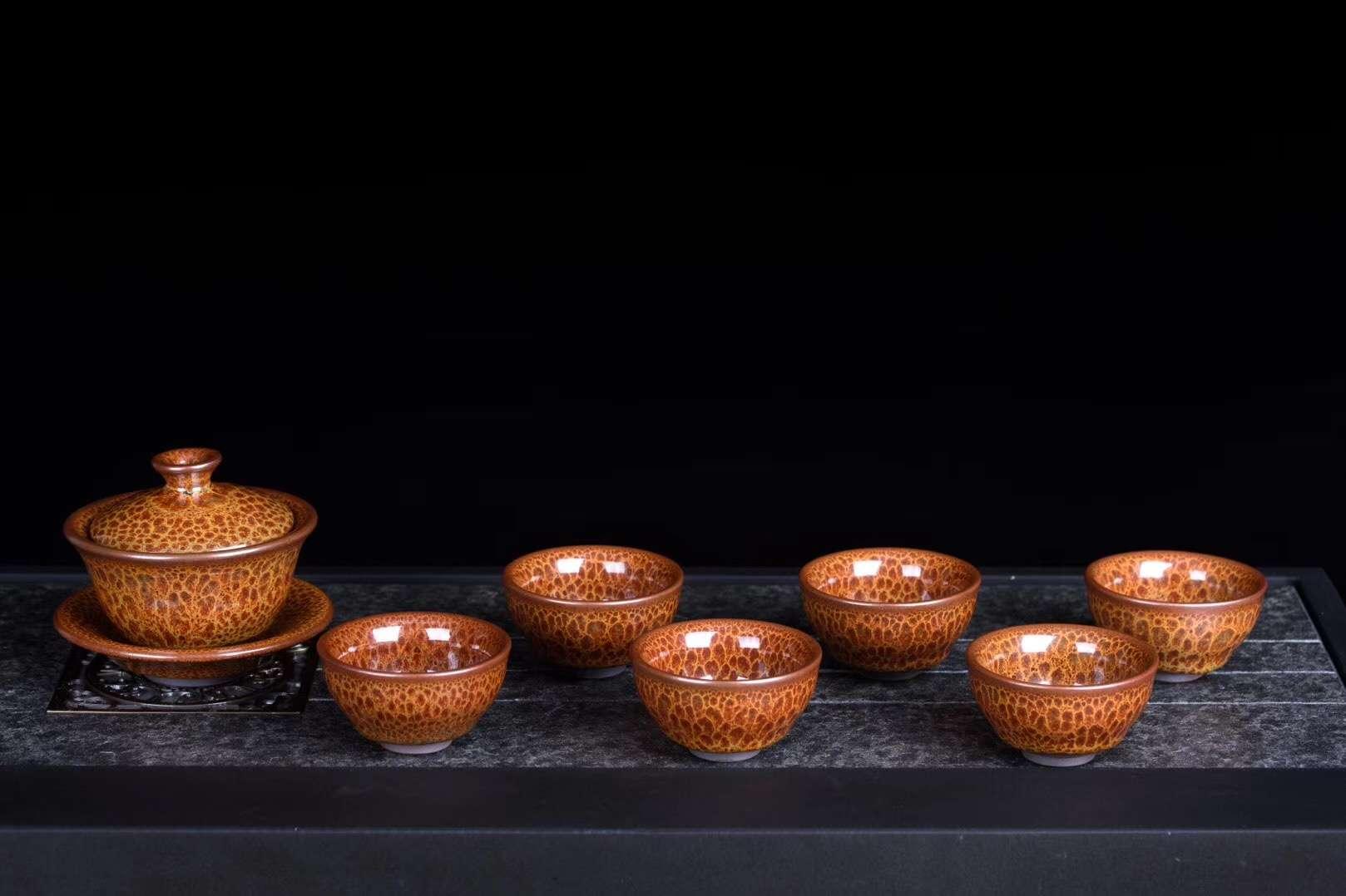 mmexport1550805720890