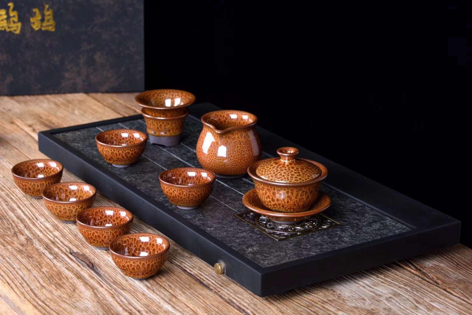 mmexport1550805722853