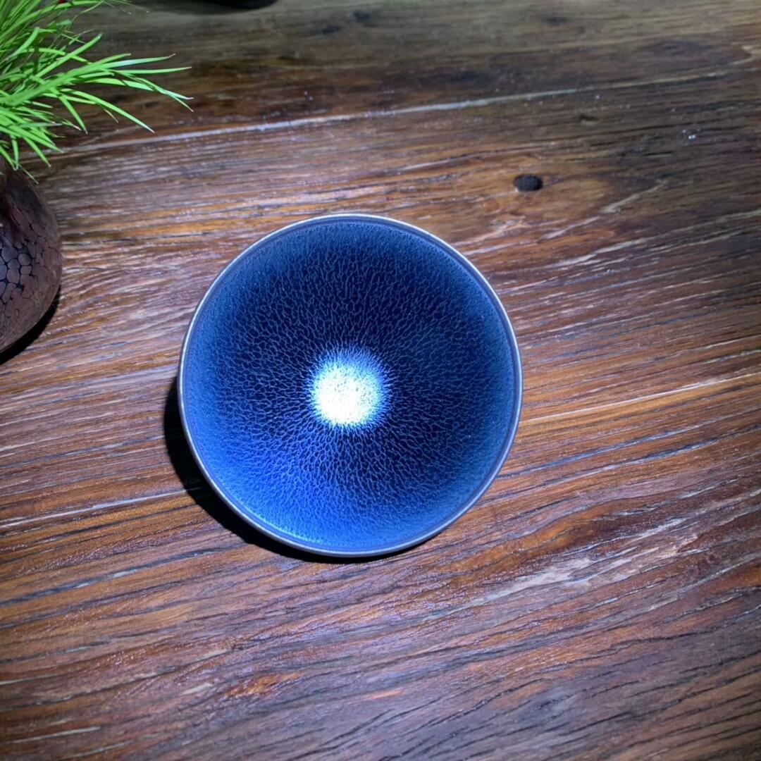 mmexport1550808837613