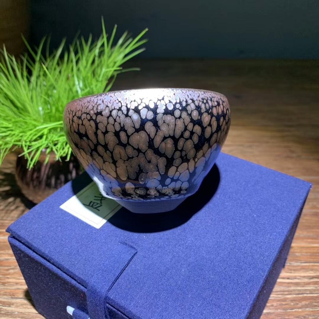 mmexport1550808998391