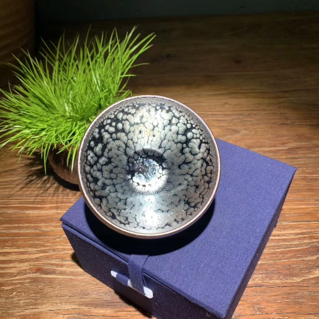 mmexport1550809000634