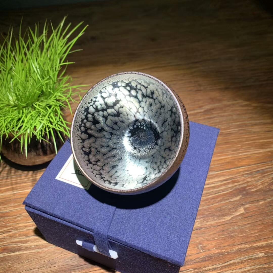 mmexport1550809002712