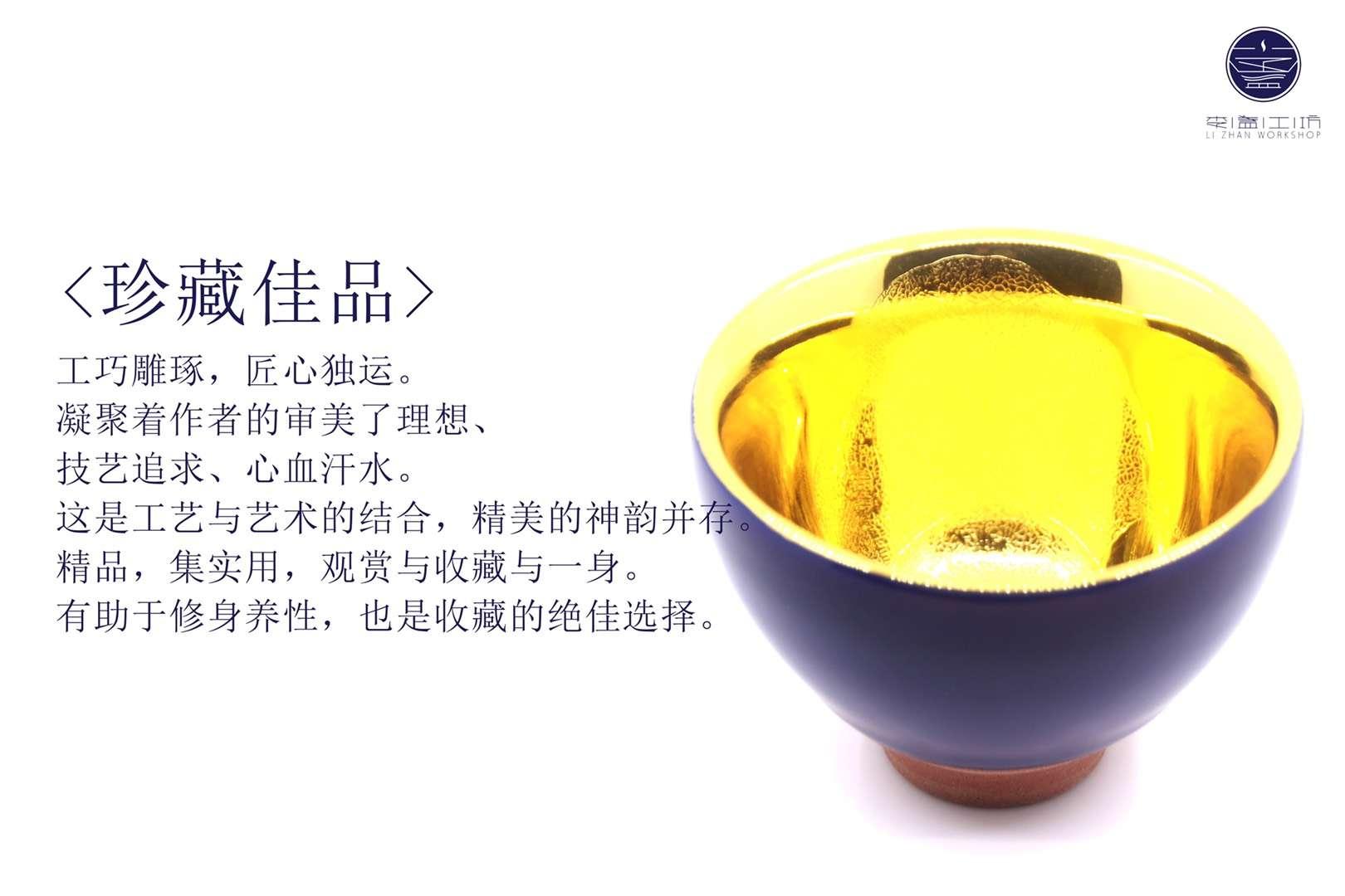 mmexport1550822103050