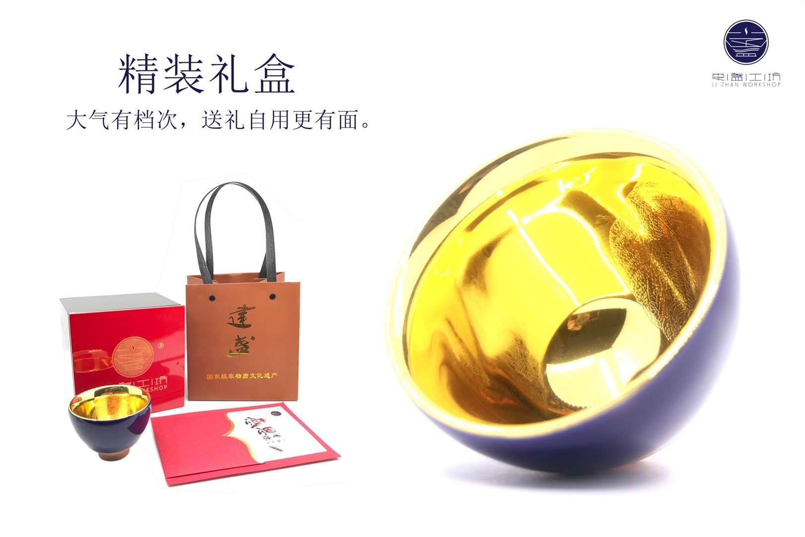 mmexport1550822105350