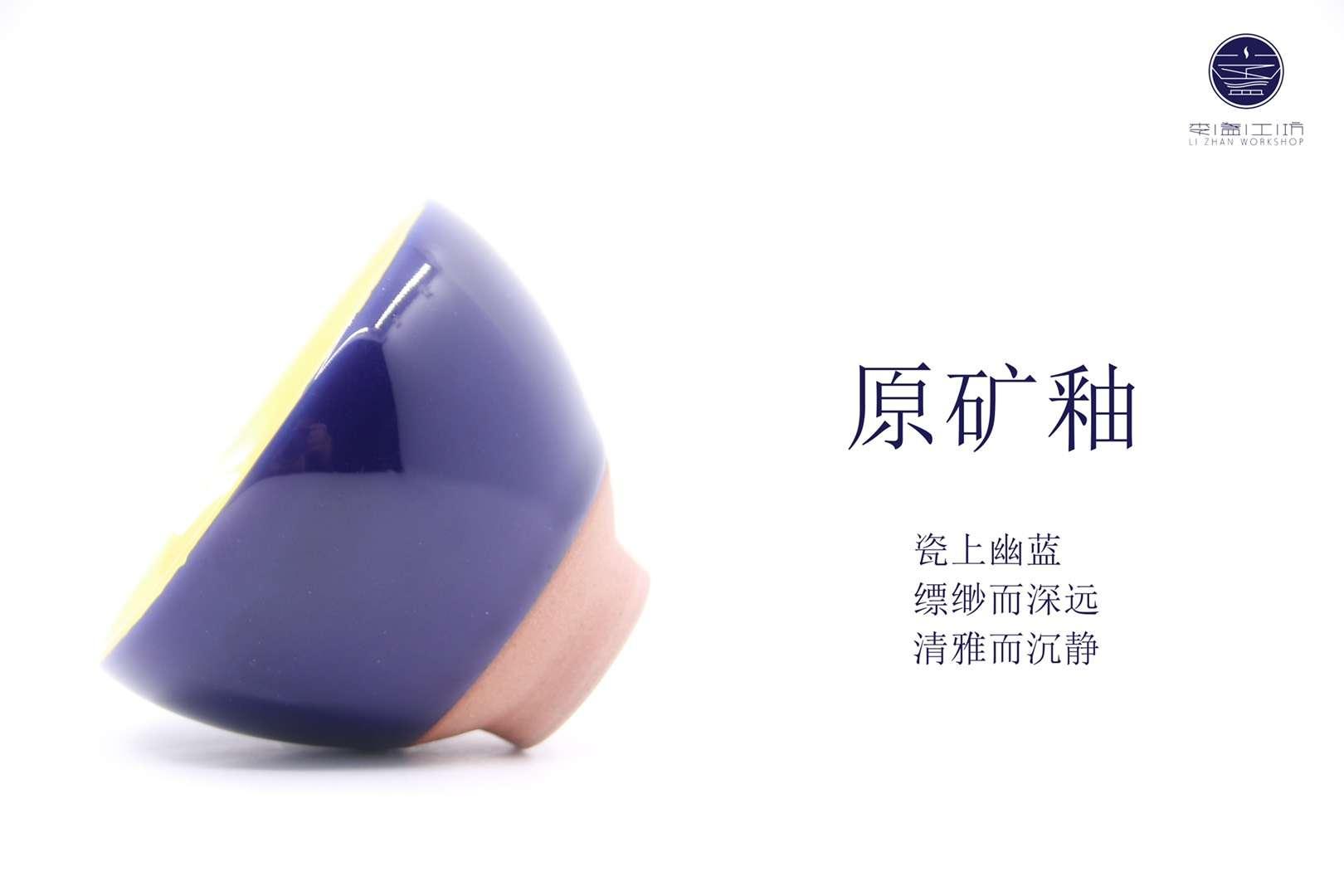 mmexport1550822111680