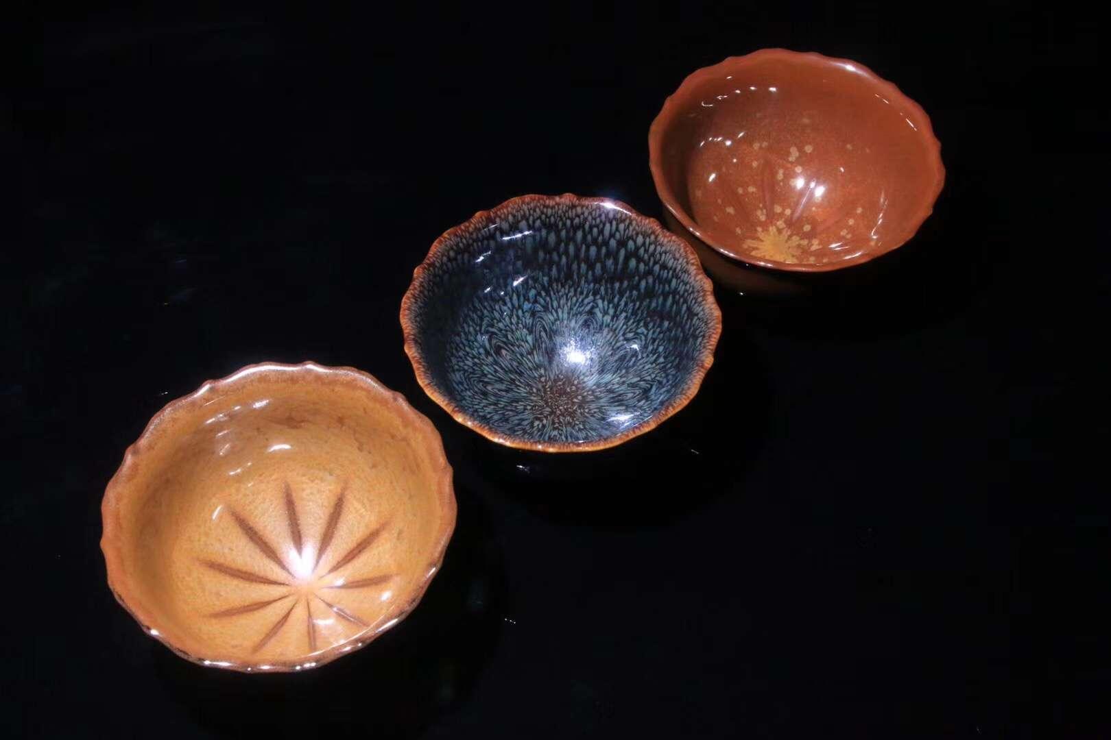 mmexport1550888104191