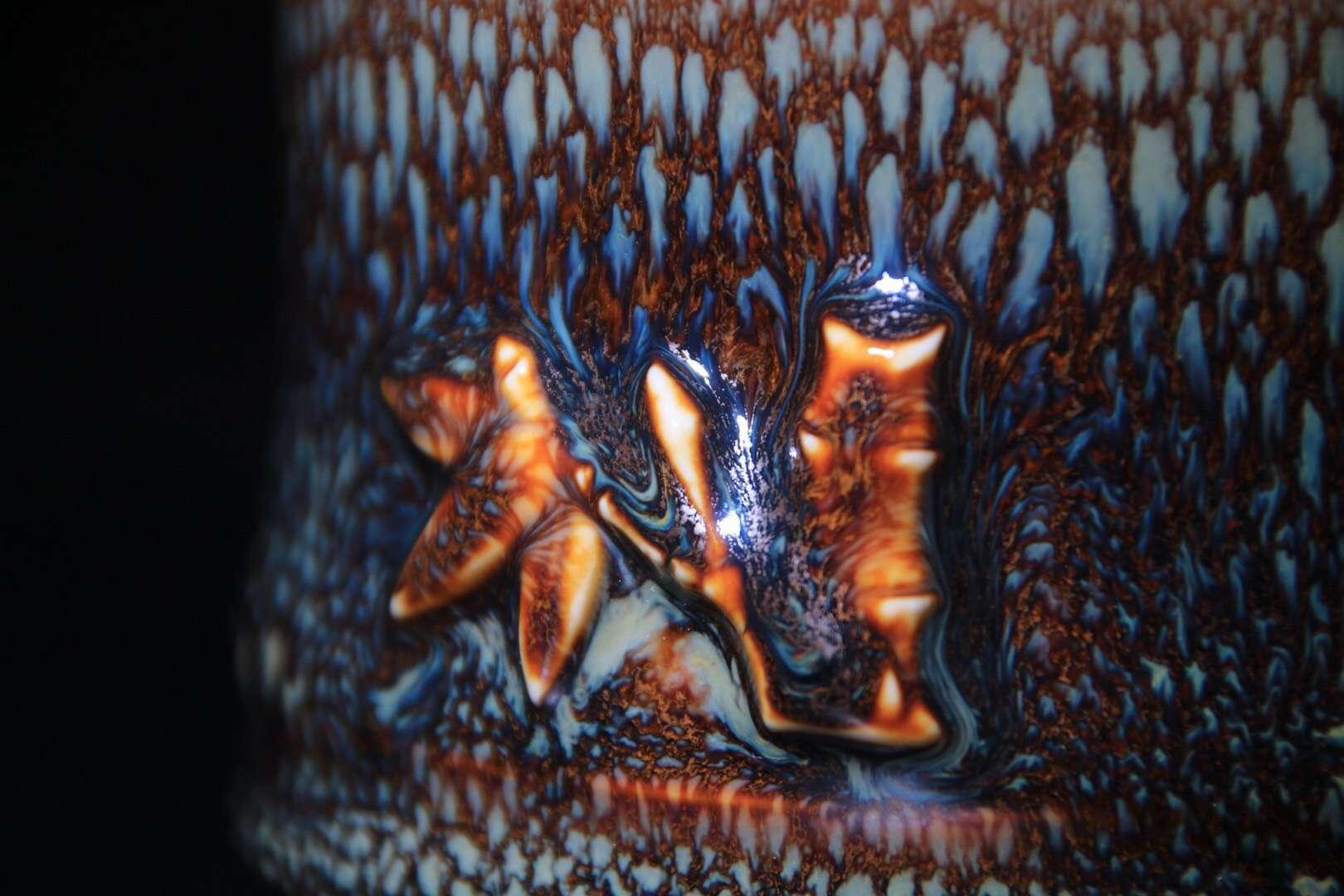 mmexport1550888160510