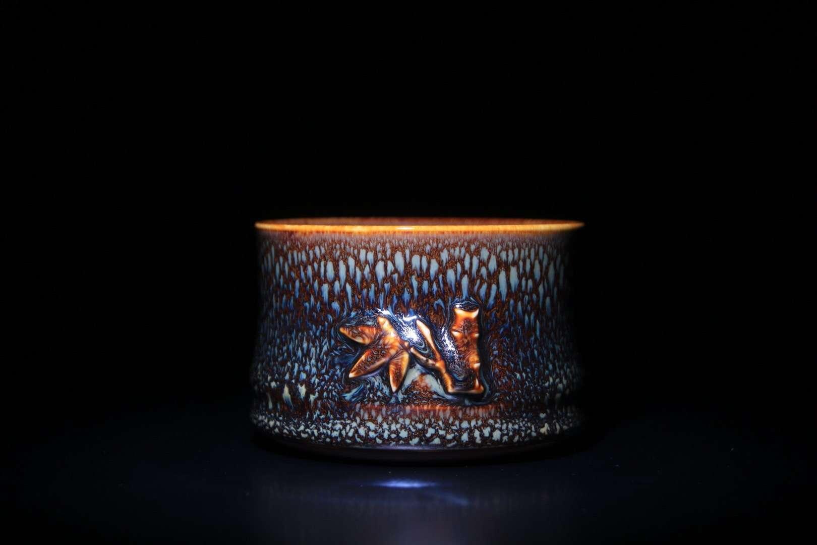 mmexport1550888162850