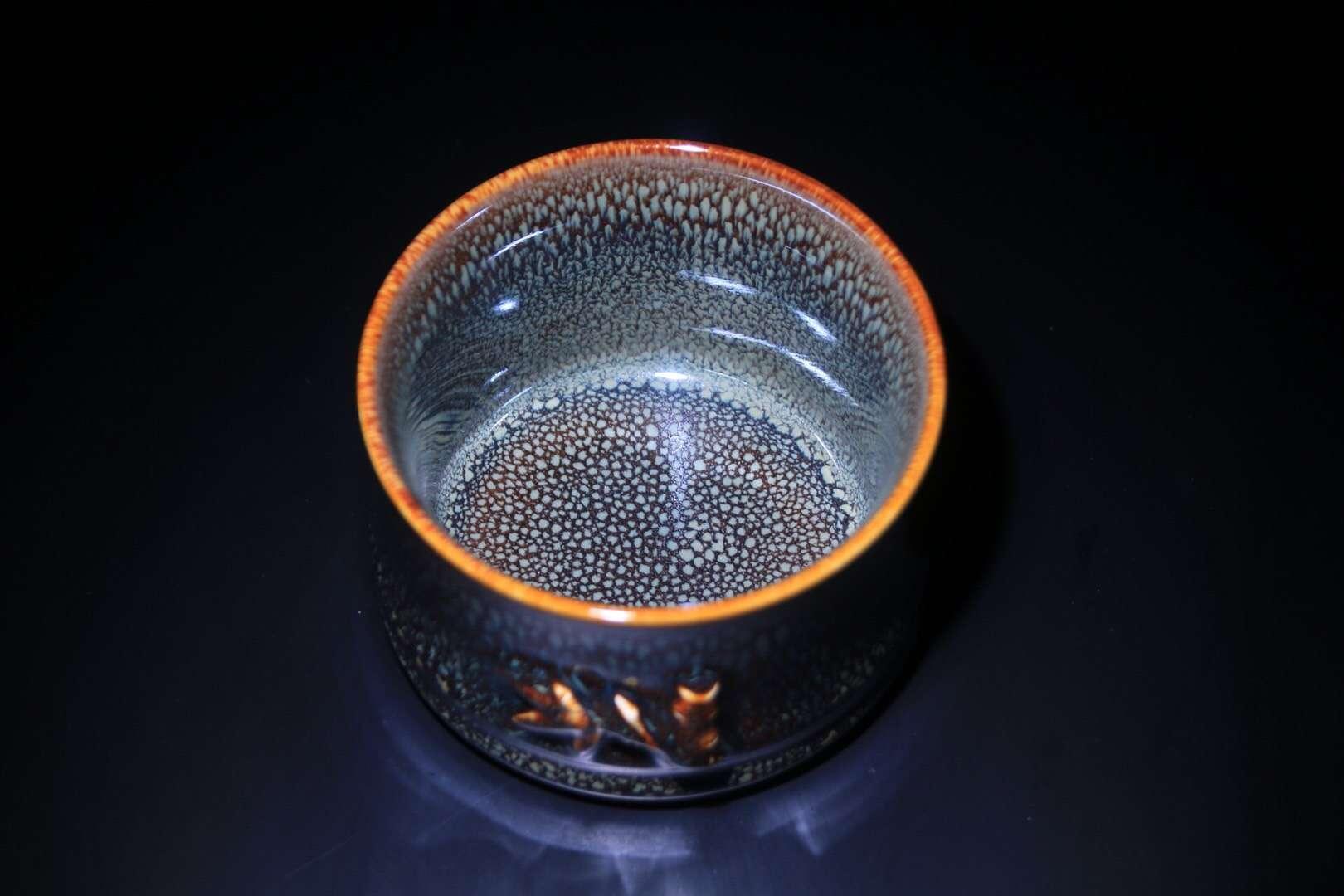 mmexport1550888165116