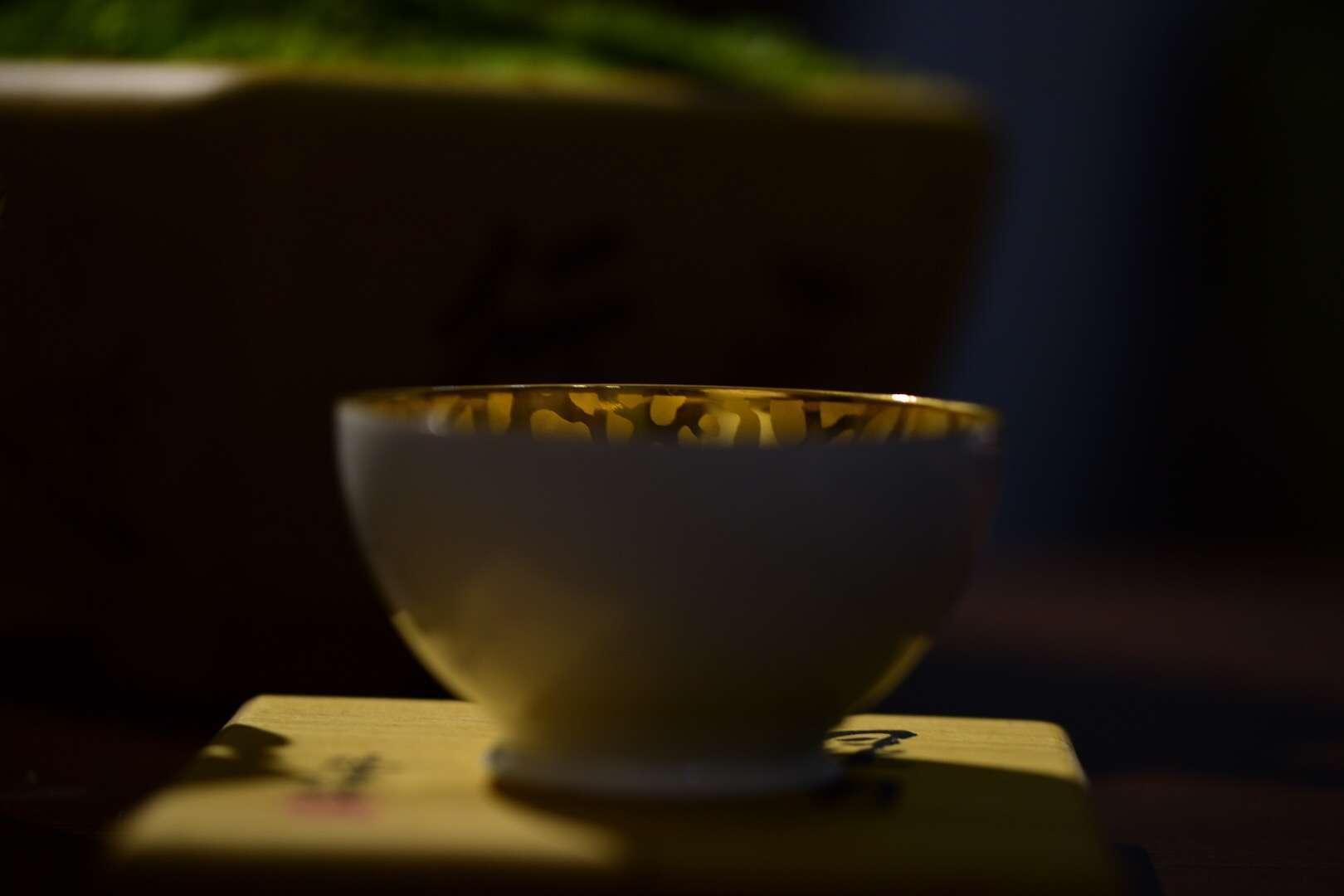 mmexport1550888287709