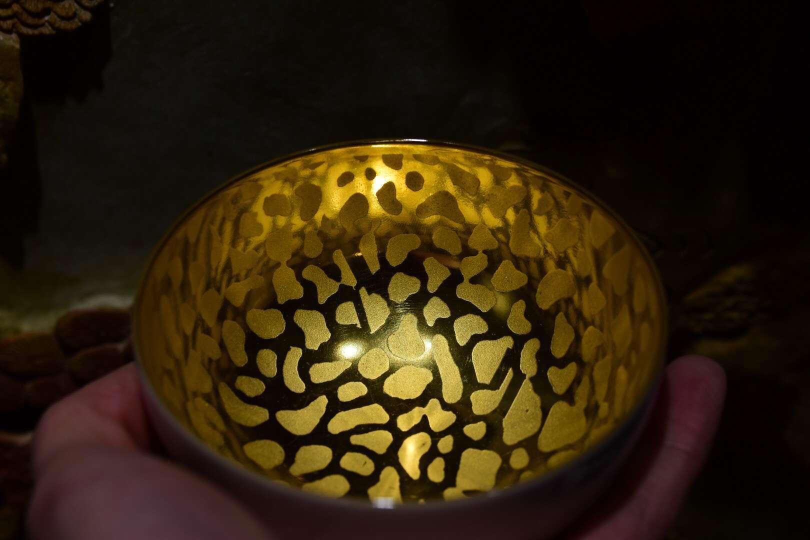 mmexport1550888291710