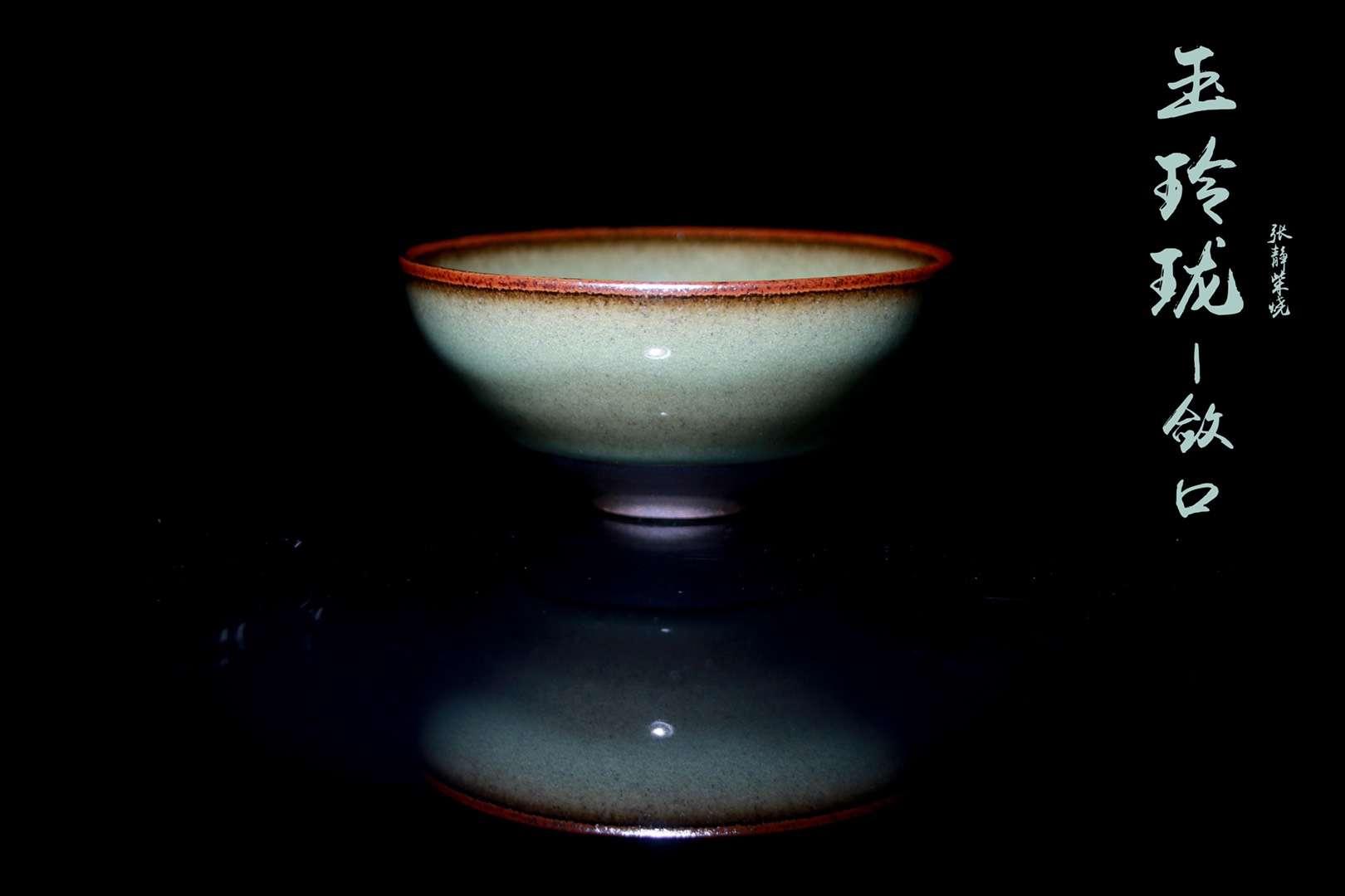 mmexport1550890953156