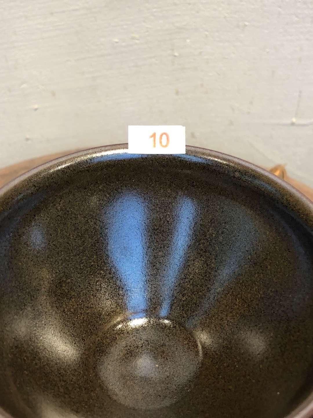 mmexport1550896714578