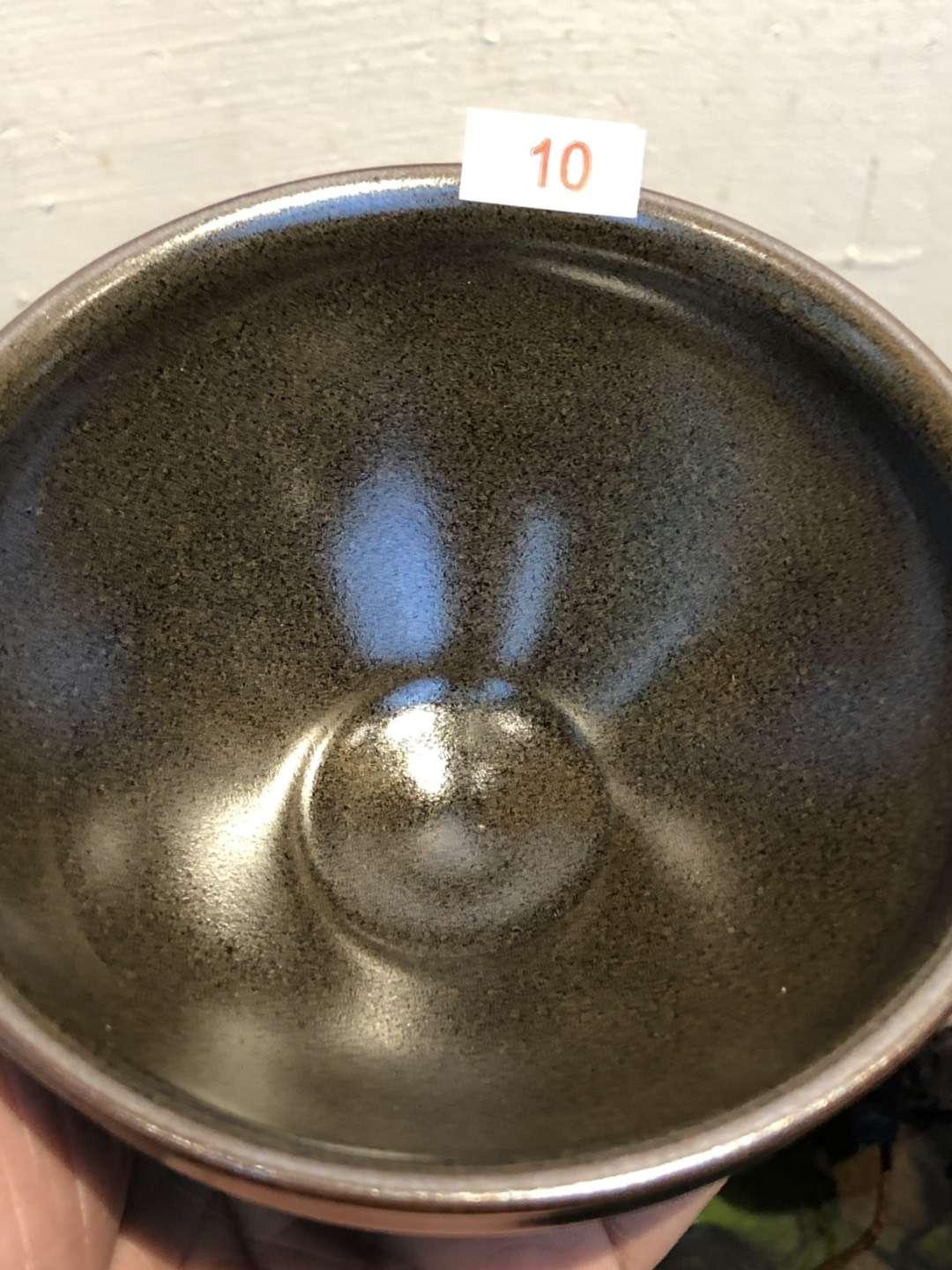 mmexport1550896719144