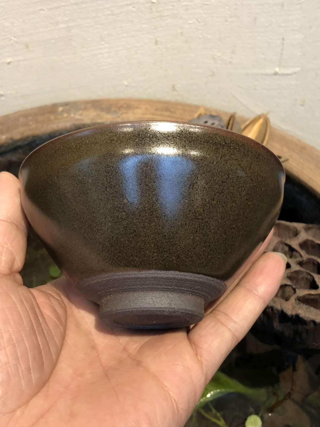 mmexport1550896723639